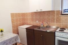 Apartmány Antunović Apartmán 1 - Ap.1 foto 2