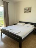 Apartmány Antunović Apartmán 1 - Ap.1 foto 3