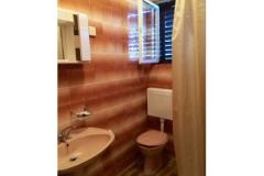 Apartmány Antunović Apartmán 1 - Ap.1 foto 4