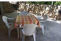 Apartmány Antunović Apartmán 1 - Ap.1 foto 5