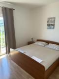 Apartmány Antunović Apartmán 2 - Ap.2 foto 2