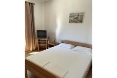 Apartmány Antunović Apartmán 2 - Ap.2 foto 3