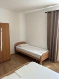 Apartmány Antunović Apartmán 2 - Ap.2 foto 4
