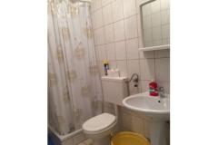 Apartmány Antunović Apartmán 2 - Ap.2 foto 5