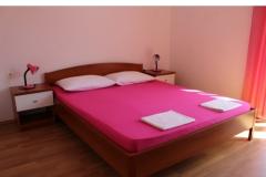 Apartmány Antunović Apartmán 3 - Ap. 3 foto 1