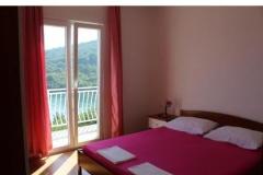 Apartmány Antunović Apartmán 3 - Ap. 3 foto 2