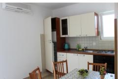 Apartmány Antunović Apartmán 3 - Ap. 3 foto 3