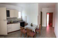 Apartmány Antunović Apartmán 3 - Ap. 3 foto 4