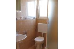 Apartmány Antunović Apartmán 3 - Ap. 3 foto 5