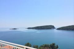 Apartmány Antunović Apartmán 4 - Ap. 4 foto 2