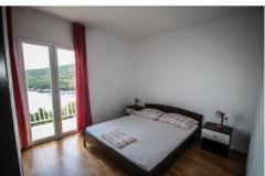 Apartmány Antunović Apartmán 4 - Ap. 4 foto 3