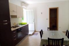 Apartmány Antunović Apartmán 4 - Ap. 4 foto 5
