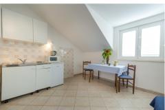 Apartmány Diana Apartmán 3 - Apartman 3 foto 3