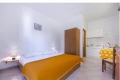 Apartmány Diana Apartmán 4 - Apartman 4 foto 2