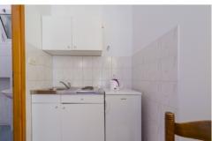 Apartmány Diana Apartmán 4 - Apartman 4 foto 3