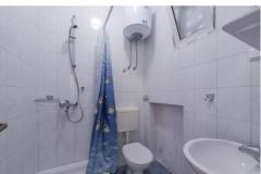 Apartmány Diana Apartmán 4 - Apartman 4 foto 4
