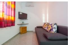 Apartmány Diana Apartmán 2 - Apartman 2 foto 2