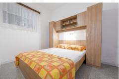 Apartmány Diana Apartmán 2 - Apartman 2 foto 3