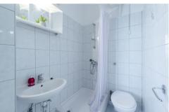 Apartmány Diana Apartmán 2 - Apartman 2 foto 5