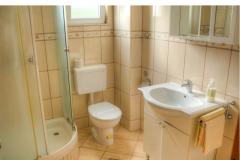 Apartmány Erminia Apartmán 2 - Apartman 3 foto 2