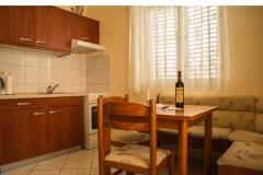 Apartmány Erminia Apartmán 3 - Apartman 6 foto 1