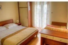 Apartmány Erminia Apartmán 3 - Apartman 6 foto 2