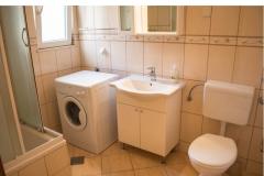 Apartmány Erminia Apartmán 4 - Apartman 8 foto 2