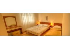 Apartmány Erminia Apartmán 4 - Apartman 8 foto 3