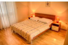 Apartmány Erminia Apartmán 4 - Apartman 8 foto 4