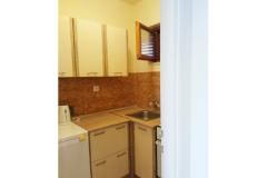 Apartmány Erminia Apartmán 1 - Studio apa foto 1
