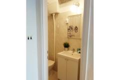 Apartmány Erminia Apartmán 1 - Studio apa foto 2