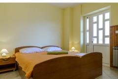 Apartmány Gordana Apartmán 1 - A1 foto 1