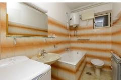 Apartmány Gordana Apartmán 1 - A1 foto 4
