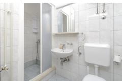 Apartmány Gordana Apartmán 1 - A1 foto 5