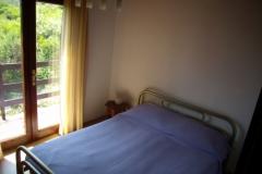 Apartmán Iva Apartmán 1 - A1 foto 1
