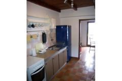 Apartmán Iva Apartmán 1 - A1 foto 4