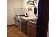 Apartmán Iva Apartmán 1 - A1 foto 5
