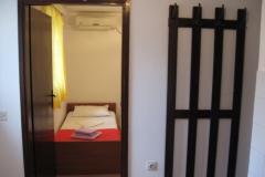 Apartmány Ivan Š Apartmán 1: (2+0) - Studio SA1 foto 4