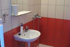 Apartmány Ivan Š Apartmán 1: (2+0) - Studio SA1 foto 5