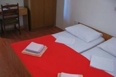 Apartmány Ivan Š Apartmán 2: (4+0) - A2 foto 2
