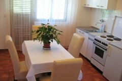 Apartmány Ivan Š Apartmán 2: (4+0) - A2 foto 3
