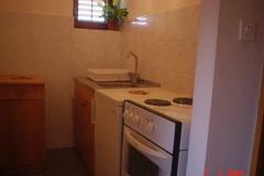 Apartmány Ivan Š Apartmán 3: (6+0) - A3 foto 4