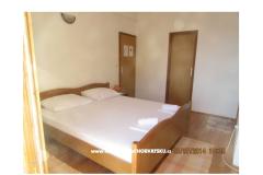 Apartmány Antea (Litrica) Apartmán 2 - Apartman 1 foto 1