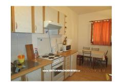 Apartmány Antea (Litrica) Apartmán 2 - Apartman 1 foto 3