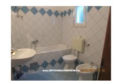 Apartmány Antea (Litrica) Apartmán 1 - Apartman 2 foto 2