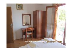 Apartmány Antea (Litrica) Apartmán 1 - Apartman 2 foto 3