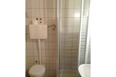 Apartmány Antea (Litrica) Apartmán 3 - Studio foto 4