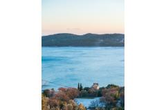 Apartmány Nautilus Dubrovnik Apartmán 1 - Studio ap. foto 4