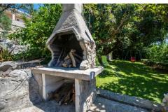 Apartmány Nautilus Dubrovnik Apartmán 1 - Studio ap. foto 5