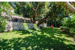 Apartmány Nautilus Dubrovnik Apartmán 2 - Blue ap. foto 2